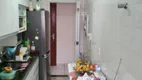 Foto 5 de Apartamento com 3 Quartos à venda, 77m² em Vila Gomes Cardim, São Paulo
