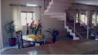 Foto 7 de Casa de Condomínio com 5 Quartos à venda, 342m² em Condomínio Florais Cuiabá Residencial, Cuiabá