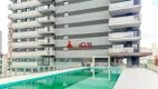 Foto 10 de Flat com 1 Quarto para alugar, 32m² em Pinheiros, São Paulo