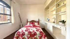 Foto 36 de Casa de Condomínio com 5 Quartos à venda, 800m² em Balneário Cidade Atlântica , Guarujá