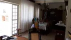 Foto 6 de Casa de Condomínio com 4 Quartos à venda, 290m² em Alphaville, Santana de Parnaíba