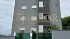 Foto 2 de Apartamento com 2 Quartos à venda, 96m² em Costa E Silva, Joinville