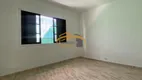 Foto 15 de Casa com 2 Quartos à venda, 250m² em Vila Dalva, São Paulo