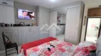 Foto 9 de Casa de Condomínio com 4 Quartos à venda, 280m² em Sao Marcos , Peruíbe