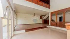 Foto 4 de Casa com 4 Quartos à venda, 252m² em Morumbi, São Paulo