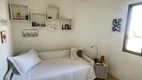 Foto 28 de Apartamento com 3 Quartos à venda, 110m² em Alto de Pinheiros, São Paulo