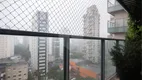 Foto 38 de Apartamento com 5 Quartos à venda, 540m² em Vila Nova Conceição, São Paulo