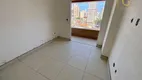 Foto 21 de Apartamento com 2 Quartos à venda, 68m² em Aviação, Praia Grande