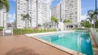 Foto 5 de Apartamento com 3 Quartos à venda, 61m² em Jardim Itú Sabará, Porto Alegre