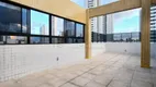 Foto 17 de Apartamento com 2 Quartos à venda, 41m² em Boa Viagem, Recife