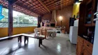 Foto 26 de Sobrado com 4 Quartos à venda, 260m² em Parque Planalto, São Paulo