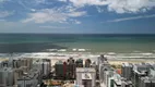 Foto 12 de Apartamento com 2 Quartos à venda, 86m² em Navegantes, Capão da Canoa