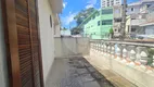 Foto 26 de Sobrado com 3 Quartos à venda, 300m² em Mandaqui, São Paulo