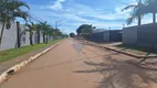 Foto 5 de Lote/Terreno à venda, 760m² em Ponte Alta Norte, Brasília