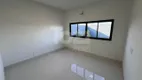 Foto 13 de Casa com 3 Quartos à venda, 164m² em Aquarela das Artes, Sinop