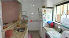 Foto 11 de Sobrado com 3 Quartos à venda, 185m² em Santa Terezinha, São Bernardo do Campo