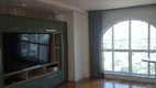 Foto 4 de Apartamento com 3 Quartos para venda ou aluguel, 229m² em Cidade Nova I, Indaiatuba