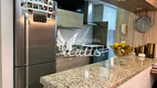 Foto 13 de Apartamento com 2 Quartos à venda, 64m² em Parque Amazônia, Goiânia