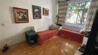 Foto 35 de Apartamento com 4 Quartos à venda, 168m² em Icaraí, Niterói