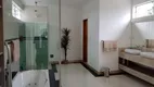 Foto 13 de Casa de Condomínio com 3 Quartos à venda, 310m² em Vila São Paulo, Itanhaém