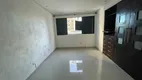 Foto 12 de Apartamento com 2 Quartos à venda, 74m² em Boa Viagem, Recife