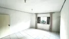 Foto 9 de Sobrado com 3 Quartos para alugar, 290m² em Vila das Mercês, São Paulo
