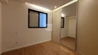 Foto 30 de Cobertura com 3 Quartos à venda, 170m² em Vila Olímpia, São Paulo