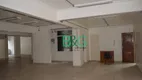 Foto 2 de Sala Comercial para alugar, 208m² em Centro, São Paulo