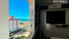 Foto 18 de Apartamento com 2 Quartos à venda, 103m² em Praia de Itaparica, Vila Velha