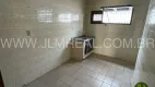 Foto 14 de Apartamento com 3 Quartos à venda, 72m² em Damas, Fortaleza
