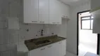 Foto 19 de Apartamento com 3 Quartos à venda, 65m² em Vila Mariana, São Paulo