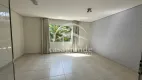 Foto 28 de Casa com 5 Quartos à venda, 415m² em Mansões Aeroporto, Uberlândia