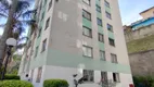 Foto 14 de Apartamento com 3 Quartos à venda, 49m² em Pirituba, São Paulo