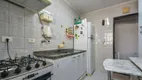 Foto 21 de Apartamento com 1 Quarto à venda, 65m² em Cidade Vargas, São Paulo