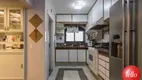 Foto 8 de Apartamento com 4 Quartos para alugar, 233m² em Santana, São Paulo