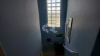 Foto 10 de Casa com 4 Quartos à venda, 200m² em Santana, São Paulo