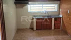 Foto 16 de Casa com 3 Quartos à venda, 131m² em Jardim Paulistano, São Carlos