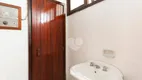 Foto 92 de Casa de Condomínio com 5 Quartos à venda, 740m² em Barra da Tijuca, Rio de Janeiro