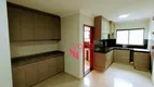 Foto 19 de Apartamento com 3 Quartos à venda, 101m² em Ribeirânia, Ribeirão Preto