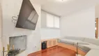 Foto 23 de Apartamento com 4 Quartos à venda, 283m² em Sumaré, São Paulo
