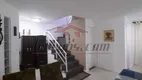 Foto 5 de Casa de Condomínio com 3 Quartos à venda, 100m² em Pechincha, Rio de Janeiro