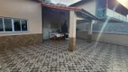 Foto 26 de Casa de Condomínio com 3 Quartos para alugar, 192m² em Polvilho, Cajamar