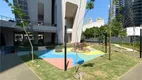 Foto 21 de Apartamento com 3 Quartos à venda, 162m² em Chácara Santo Antônio, São Paulo