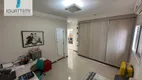 Foto 7 de Casa de Condomínio com 4 Quartos à venda, 324m² em Condomínio Eco Village Il, São José do Rio Preto