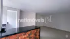 Foto 3 de Apartamento com 2 Quartos à venda, 63m² em Lourdes, Belo Horizonte