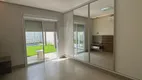 Foto 30 de Casa com 3 Quartos à venda, 342m² em Morada da Colina, Uberlândia