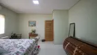 Foto 11 de Fazenda/Sítio com 4 Quartos à venda, 400m² em Setor Central, Hidrolândia