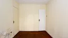 Foto 3 de Sobrado com 5 Quartos à venda, 131m² em Jardim Paulista, São Paulo