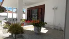 Foto 4 de Casa com 7 Quartos à venda, 400m² em Tambauzinho, João Pessoa