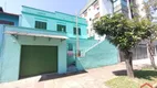Foto 2 de Casa com 2 Quartos à venda, 91m² em Fião, São Leopoldo